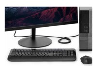 StarTech.com DisplayPort 1.2 Cable w/ Latches - 6ft / 2m - HBR2 - 4K x 2K Display - Certified DP to DP Video Cable M/M (DISPLPORT6L) DisplayPort kabel 1.8m Sort