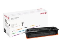 Xerox Sort 2800 sider Toner 006R03456