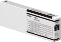 Epson T44J7 Lys sort Blæk C13T44J740