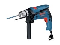 Bosch GSB 13 RE Professional Hammerbor 600W med ledning