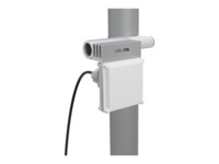 MikroTik Cube 60Pro ac Trådløs router