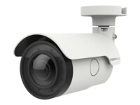MOBOTIX MOVE VB-8-IR-VA Netværksovervågningskamera Automatisk irisblænder Udendørs Indendørs 3864 x 2180