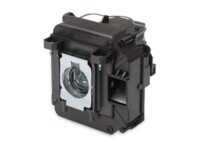 Epson ELPLP87 Projektorlampe