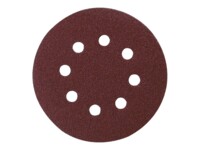 Makita Sandpapirsark Excentriksliber