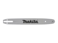 Makita Kædesavsguidebarre