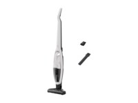 Electrolux Clean 300 ES31CB18SH Støvsuger 0.3liter Strandskal-hvid
