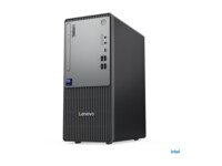Lenovo ThinkCentre neo 50t Gen 6 13BD Tower Core Ultra 7 265 16GB 512GB NVIDIA GeForce RTX 3050 Windows 11 Pro