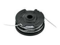 Bosch Græstrimmerspole