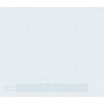 Whirlpool WL B4560 NE/W Induktionskogeplade