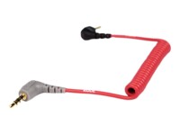 RØDE SC7 Mikrofonkabel Pink