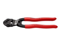 KNIPEX CoBolt Boltsaks