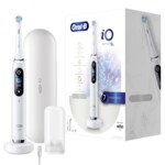 Oral-B iO Series 9 White