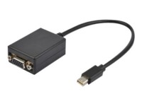 Prokord Videoadapter