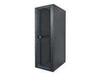 Intellinet Rack Sort