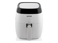 Gorenje AF1409DW Airfryer 1.4kW