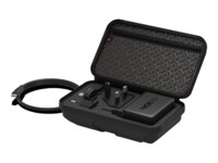 U65 65W USB-C Charger