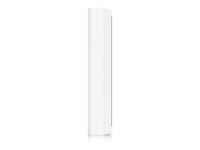 Ubiquiti USL-GlassBreak Dør- og vinduessensor Hvid