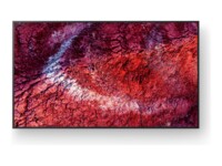 Sony Bravia Professional Displays FW-55BZ40P LED-bagbelyst LCD fladt paneldisplay 3840 x 2160 55'