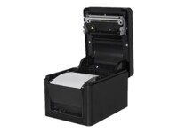 Citizen CT-E651 Direct thermal