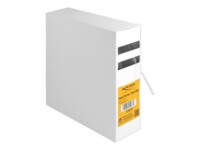 Delock 15m Transparent