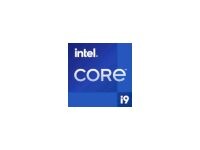 Intel Core i9-12900 16 kerner LGA 1700 PIB - m/køler