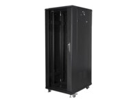 Lanberg FF01 series Rack Sort