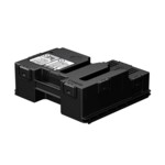Canon MC-G04 Sort Service-kassette