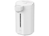 Xiaomi Smart Electric Hot Water Dispenser 5L EU