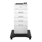HP 87X Sort 18000 sider Toner CF287X