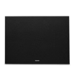 Hama Carbon Stander