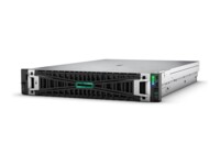 HPE ProLiant DL345 Gen11 9115 960GB