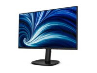 Philips 3000 series 24B2N3200J/00 24' IPS 1920 x 1080 (Full HD) DisplayPort HDMI 120 Hz