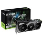 Inno3D iCHILL X3 V2 NVIDIA GeForce RTX 5080 16GB
