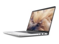 DELL Pro 14 Plus PB14250 14' 1920 x 1200 (WUXGA) 16GB 512GB Intel Graphics Windows 11 Pro