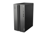 Lenovo LOQ Tower 17IRR9 90X0 Tower Core i5 I5-14400F 16GB 1TB NVIDIA GeForce RTX 5060 Windows 11 Home