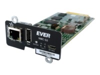 Ever UPS netværksstyringskort 1Gbps