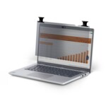 15.6IN LAPTOP PRIVACY SCREEN