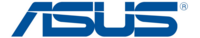 ASUS 18010-15671200 Skærm Skærm