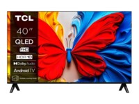 TCL S5L Series 40S5L 40' 1080p Smart TV