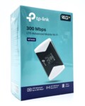 TP-Link M7450