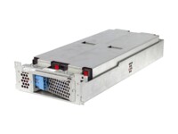 APC Replacement Battery Cartridge #151 UPS-batteri