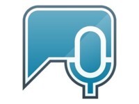 Workforce Connect PTT Pro