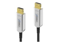 PureLink FiberX Series FX-I350 HDMI-kabel med Ethernet