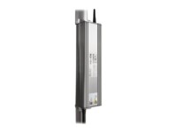 MikroTik MTP250-53V47-OD Adapter 53V
