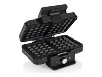 Tristar WF-1165 1kW Sort