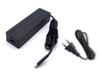 i-Tec Adapter 100Watt
