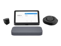 ASUS Google Meet GQE20A-G5029UN Videokonferencepakke