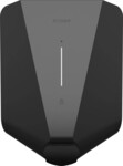 Easee UP Laddbox 1,4-22kW, 4G & WIFI