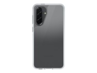 OtterBox React Series Beskyttelsescover Klar Samsung Galaxy A36