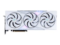 MSI GeForce RTX 5070 Ti 16G GAMING TRIO OC 16GB